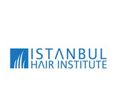 معهد اسطنبول للشعر