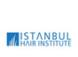 معهد اسطنبول للشعر