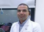 د. هشام الجابري