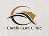 عيادة كير اند كيور Care and Cure Clinic
