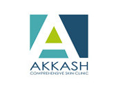 عيادة عكاش للبشرة Akkash Skin Clinic