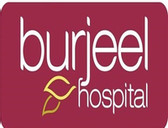 مستشفى برجيل أبوظبي - Burjeel Hospital Abu Dhabi