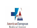 المركز الأمريكي الأوروبي الطبي