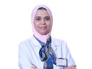 دكتورة سميرة الحسيني