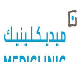 ميديكلينيك الشرق الأوسط - Mediclinic Middle East