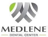 مركز مدلين لطب الاسنان Medlene Dental Center