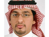 د. أحمد المهدي