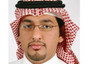 د. أحمد المهدي