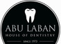 دار ابو لبن لطب الاسنان ABU LABAN HOUSE OF DENTISTRY