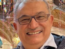 د. محمود السليمان