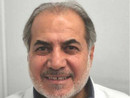 د. زكريا ياسين اسماعيل