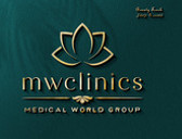 عيادات MW Clinics