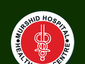 مركز ميرشيد الصحي Murshid health care center