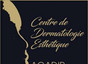 مركز طب التجميل الجلدي أكادير