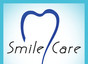 سمايل كير لتجميل وزراعة الأسنان - Smile Care Dental Center