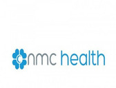 إن إم سي للرعاية الصحية - NMC Healthcare