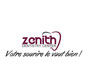 مركز زينيث لطب الأسنان