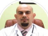 الدكتور محمد الأحمد
