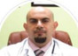 الدكتور محمد الأحمد