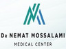 مركز د. نعمت مسلمى لطب الاسنانDr. Nemat Mossalami Dental Center 