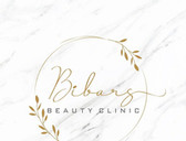 عيادات بيبرس للتجميل والليزر Bibars beauty clinic