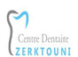 مصحة الزرقطوني لطب الأسنان
