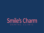 عيادة سحر الإبتسامة لطب الأسنان