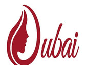 مركز دبي للعلاج بالليزر Dubai Laser Treatment