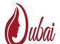 مركز دبي للعلاج بالليزر