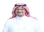 دكتور خالد بن محمد الشهراني