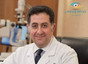 دكتور أشرف أرميا لطب العيونDr. Ashraf Armia Eye Clinic