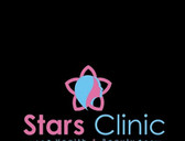 ستارز كلينيك د.فاطمة الديب Stars Clinic- Dr. Fatma Eldeeb