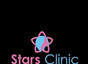 ستارز كلينيك د.فاطمة الديب Stars Clinic- Dr. Fatma Eldeeb