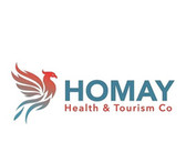 مركز هوماي هيلث Homay Health