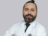 دكتور أنيل أوزباك