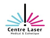 مركز ليزر ميديكال الجزائر Centre Laser Médical  Algérie