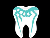 مركز روت لطب الأسنان Root Dental Center