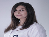 الدكتورة ديما الرداوي