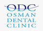 عيادة عثمان لطب الاسنان Osman Dental Clinic