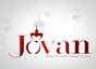عيادة جوفان للتجميل والليزر Jovan Cosmetics and Laser Clinic