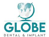 مركز جلوب لطب وزراعة الاسنان Globe Dental and Implant Center