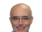 د. حسام فودة