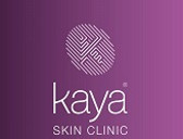 عيادة كايا للعناية بالبشرة Kaya Skin Clinic