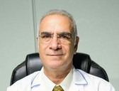 دكتور أحمد نجار