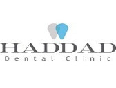 عيادة حداد للاسنان Haddad Dental Clinic