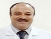 دكتور محمد عبد المجيد