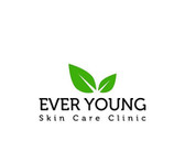 عيادة ايفر يونج EverYoung Skincare Clinic