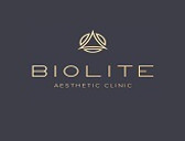 عيادة بيولايت التجميلية Biolite Aesthetic Clinic