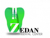 عيادة زيدان لطب الاسنان Zedan Dental Clinic