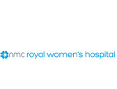 مستشفى ان ام سي رويال للمرأة – NMC Royal Women’s Hospital